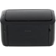 Изображение товара Лазерный принтер (чер-бел) Canon LBP6030B Black (8468B010)