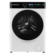 Изображение товара Стиральная машина с сушкой Maunfeld MFWD1295WH05