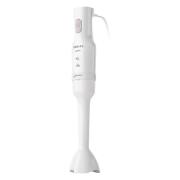 Изображение товара Погружной блендер Philips HR2520/00