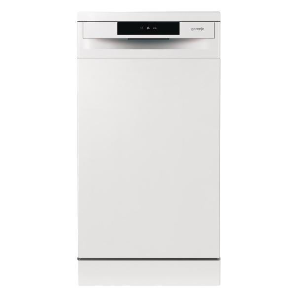 Посудомоечная машина 45 см Gorenje GS520E15W