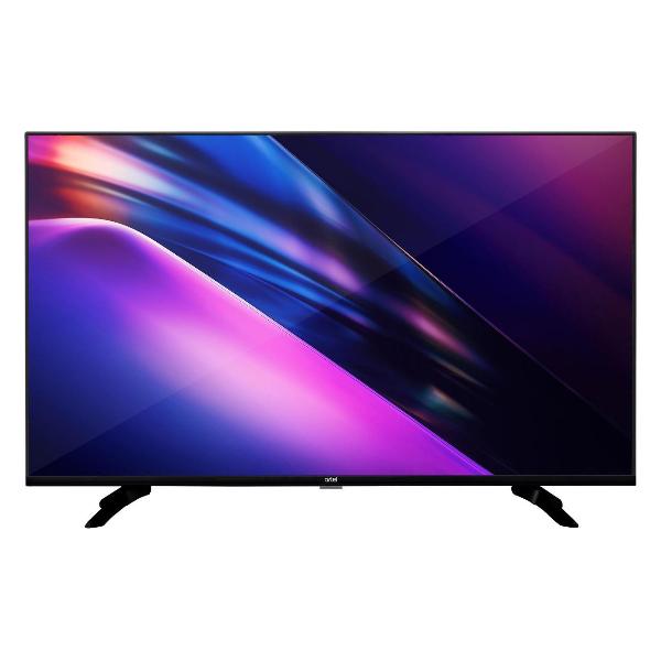 Изображение товара Телевизор Artel A43MF3300