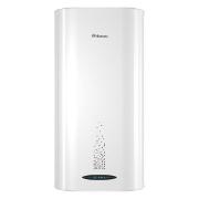 Изображение товара Водонагреватель накопительный Thermex Double 80