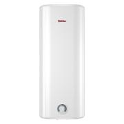 Изображение товара Водонагреватель накопительный Thermex Ceramik 100 V