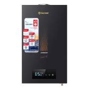 Изображение товара Водонагреватель газовый проточный Thermex S 20 MD черный