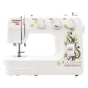 Изображение товара Швейная машина Janome LE30