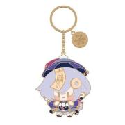 Изображение товара Брелок Genshin Impact Qiqi