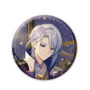 Изображение товара Значок Genshin Impact Kamisato Ayato