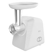 Изображение товара Электромясорубка BQ MG2006 White