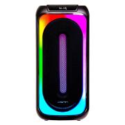 Изображение товара Музыкальная система Midi Denn Partybooster STORM (DPS225)