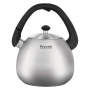 Изображение товара Чайник Rondell ESFERA 1656-RD-01, 3 л