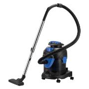 Изображение товара Пылесос с пылесборником Kitfort КТ-5212