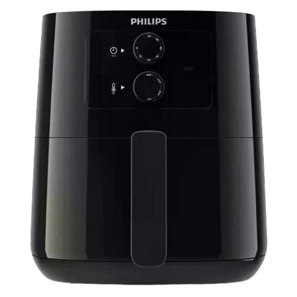 Аэрогриль Philips HD9200/90 Black