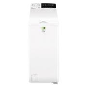 Изображение товара Стиральная машина с вертикальной загрузкой Electrolux EW8TN3362E