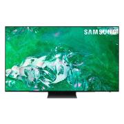 Изображение товара Телевизор Samsung QE77S90DAEXRU
