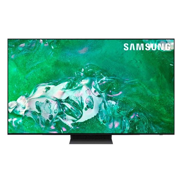 Телевизор Samsung QE77S90DAEXRU