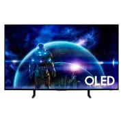 Изображение товара Телевизор Samsung QE48S90DAEXRU