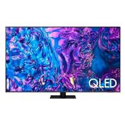 Изображение товара Телевизор Samsung QE85Q70DAUXRU