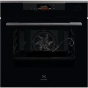 Изображение товара Электрический духовой шкаф Electrolux KOBBS39H