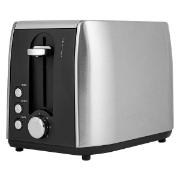 Изображение товара Тостер RED SOLUTION RT-M409