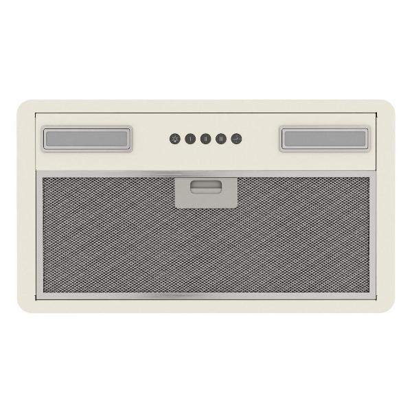 Изображение товара Вытяжка полностью встраиваемая Franke FLICK 60 BG