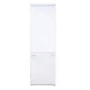 Изображение товара Встраиваемый холодильник комби Hotpoint HBH 18 White