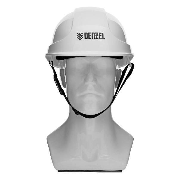 Изображение товара Каска защитная Denzel Форвард 89204