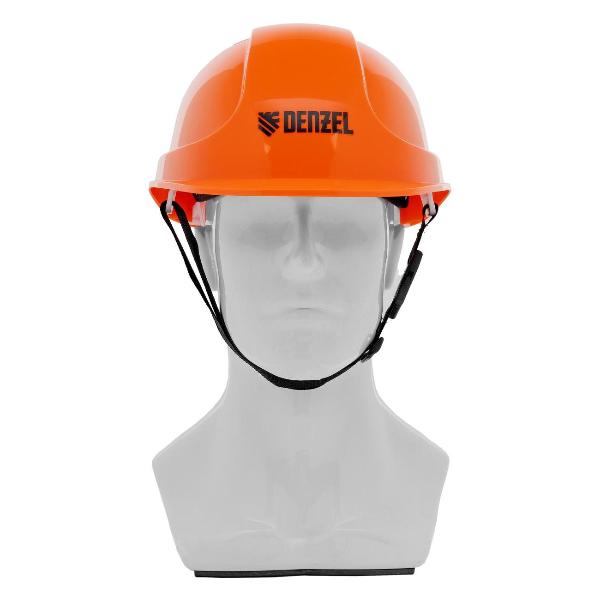 Изображение товара Каска защитная Denzel Форвард 89206
