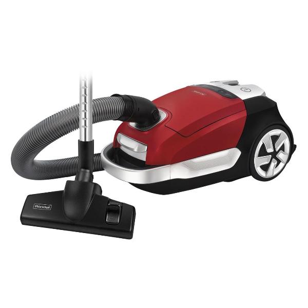 Изображение товара Пылесос с пылесборником Rondell RDE-2054