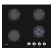 Изображение товара Встраиваемая газовая панель независимая Simfer H60N40B416