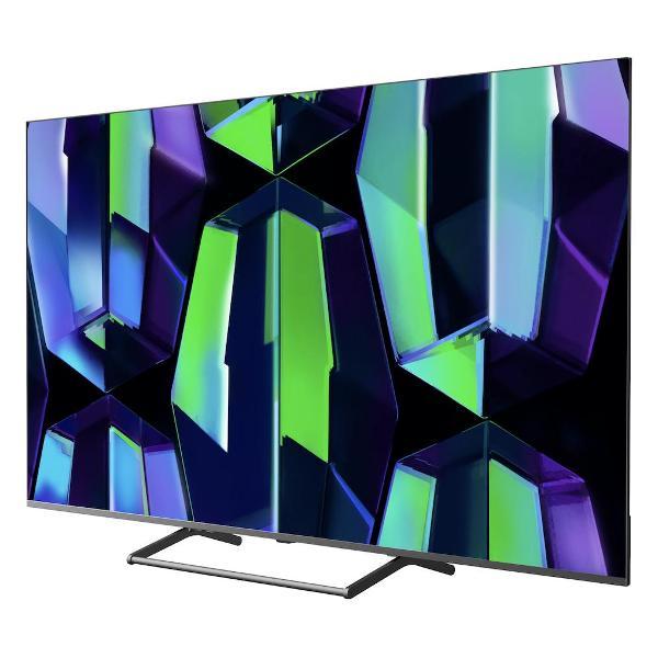 Изображение товара Телевизор Sber SDX-75UML7450