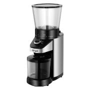 Изображение товара Кофемолка Kitfort КТ-7369