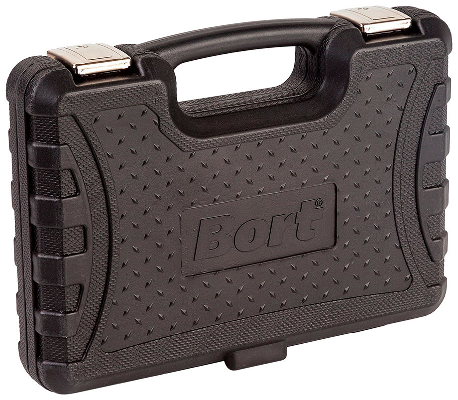 Изображение товара Набор ручного инструмента Bort BTK-46