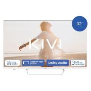 Изображение товара Телевизор Kivi M32FD70W