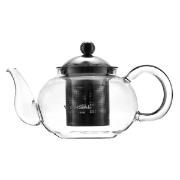 Изображение товара Заварочный чайник VENSAL VS3405