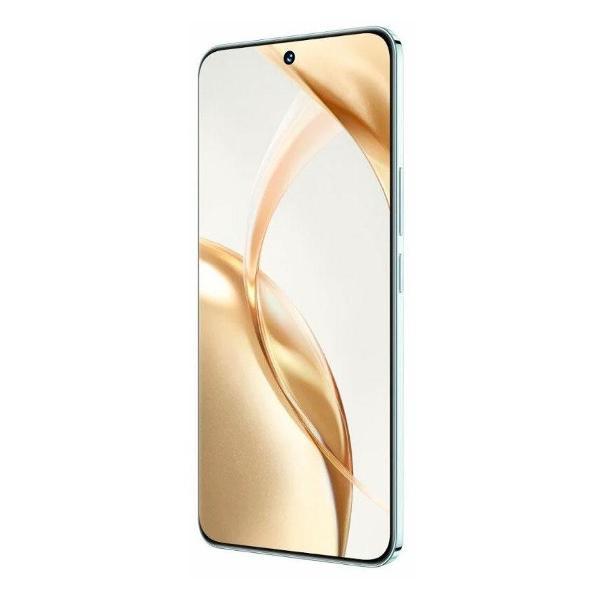 Изображение товара Смартфон HONOR 200 8/256GB Emerald Green