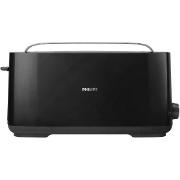 Изображение товара Тостер Philips HD2590/90