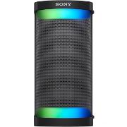 Изображение товара Музыкальная система Midi Sony SRS-XP500