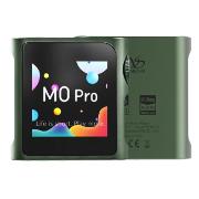 Изображение товара Портативный медиаплеер премиум Shanling M0 Pro green