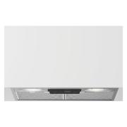 Изображение товара Вытяжка полностью встраиваемая Indesit INAE 52FLS X