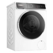 Изображение товара Стиральная машина Bosch WGB256A0ME