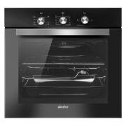 Изображение товара Газовый духовой шкаф Simfer B6GB12016