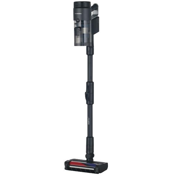 Изображение товара Пылесос ручной (handstick) Grundig VCP 9431 PRO