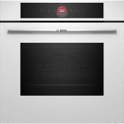Изображение товара Электрический духовой шкаф Bosch HBG7741W1