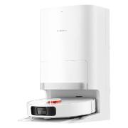 Изображение товара Робот-пылесос Xiaomi Robot Vacuum X20+