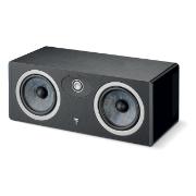 Изображение товара Центральный канал Focal Vestia Center Black