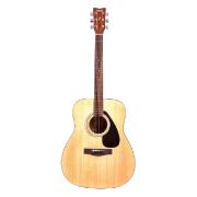 Изображение товара Гитара акустическая Yamaha F310 NT