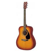 Изображение товара Гитара акустическая Yamaha F310 TBS