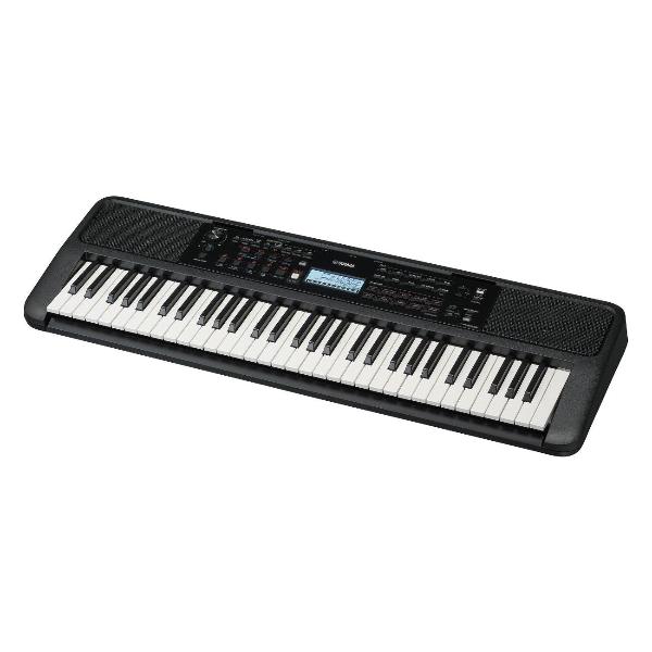 Изображение товара Синтезатор Yamaha PSR-E383
