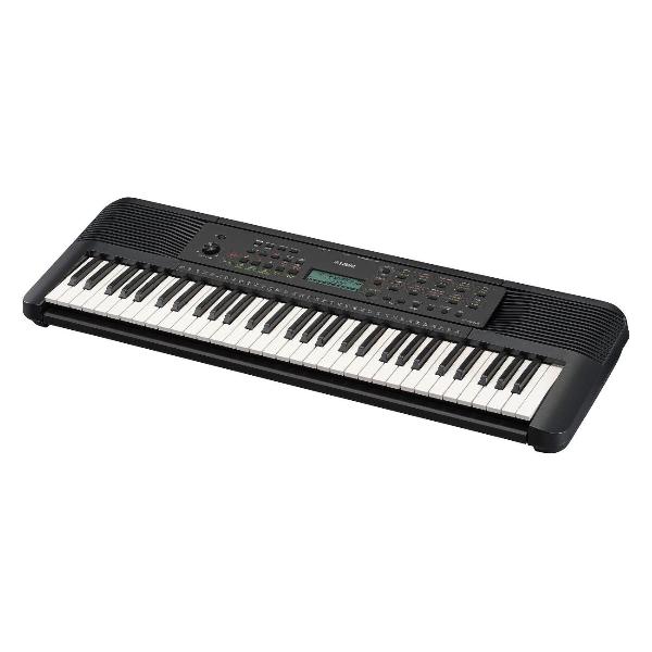 Изображение товара Синтезатор Yamaha PSR-E283