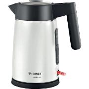 Изображение товара Электрочайник Bosch TWK5P471 White